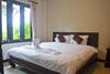Hostal Zea Za Garden