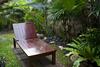 Hostal Zea Za Garden