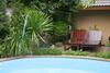 Hostal Zea Za Garden