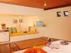 Hotel Boat Lodge Resort