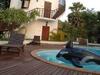 Hotel Boat Lodge Resort
