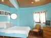 Hotel Boat Lodge Resort