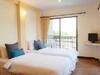 Hotel Boat Lodge Resort