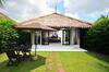 Hotel Dhevan Dara Resort & Spa - Hua Hin