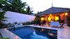Hotel Dhevan Dara Resort & Spa - Hua Hin
