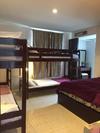 Posada Hua Hin Paradise Guesthouse