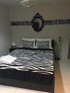 Posada Hua Hin Paradise Guesthouse