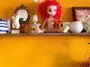Posada Hua Hin Paradise Guesthouse