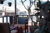 Posada Hua Hin Paradise Guesthouse