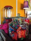 Posada Hua Hin Paradise Guesthouse