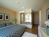 Apartamentos Palm Crescent Hua Hin