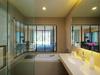 Apartamentos Palm Crescent Hua Hin