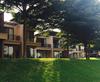 Apartamentos Palm Crescent Hua Hin