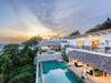 Villa Amanzi