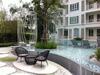 Apartamentos New Condo Hua Hin-summer