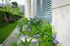 Apartamentos New Condo Hua Hin-summer