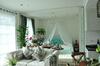 Apartamentos New Condo Hua Hin-summer