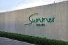 Apartamentos New Condo Hua Hin-summer