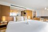 Hotel G Hua Hin Resort & Mall