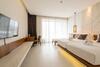 Hotel G Hua Hin Resort & Mall