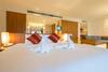 Hotel G Hua Hin Resort & Mall