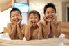 Hotel G Hua Hin Resort & Mall