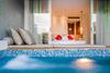 Hotel G Hua Hin Resort & Mall