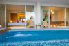Hotel G Hua Hin Resort & Mall