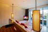 Hotel G Hua Hin Resort & Mall