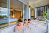 Hotel G Hua Hin Resort & Mall