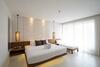Hotel G Hua Hin Resort & Mall
