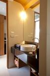 Hotel G Hua Hin Resort & Mall