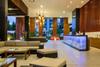 Hotel G Hua Hin Resort & Mall