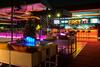 Hotel G Hua Hin Resort & Mall