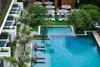 Hotel G Hua Hin Resort & Mall
