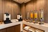 Hotel G Hua Hin Resort & Mall