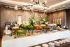 Hotel G Hua Hin Resort & Mall