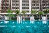 Hotel G Hua Hin Resort & Mall