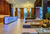 Hotel G Hua Hin Resort & Mall