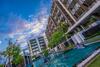 Hotel G Hua Hin Resort & Mall