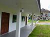 Aparthotel Nadivana Serviced Apartments