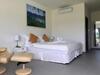 Aparthotel Nadivana Serviced Apartments
