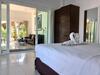 Aparthotel Nadivana Serviced Apartments