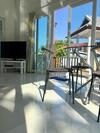 Aparthotel Nadivana Serviced Apartments
