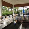 Aparthotel Nadivana Serviced Apartments