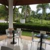 Aparthotel Nadivana Serviced Apartments