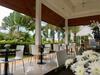 Aparthotel Nadivana Serviced Apartments