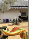 Aparthotel Nadivana Serviced Apartments