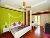 Hotel Aonang Ayodhaya Beach Resort
