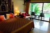 Hotel Aonang Ayodhaya Beach Resort